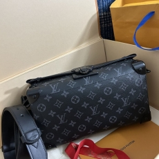 LV Box Bags